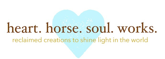 Heart Horse Soul Works